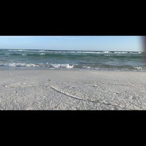 Meet your Posher, Annabelle